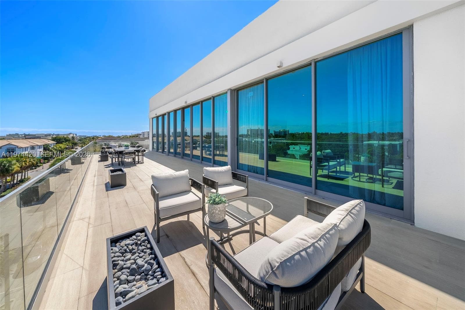 246 NE 6TH AVE # PH, Delray Beach, FL 33483 — zdjęcie 3