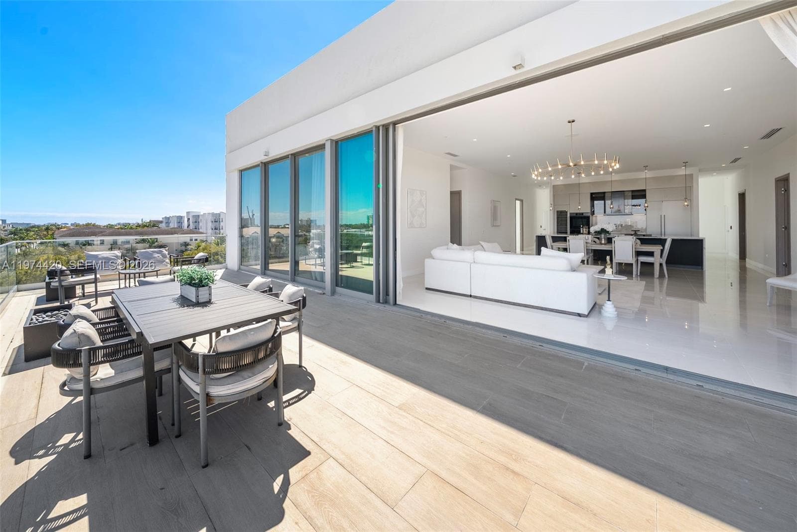 246 NE 6TH AVE # PH, Delray Beach, FL 33483 — zdjęcie 5