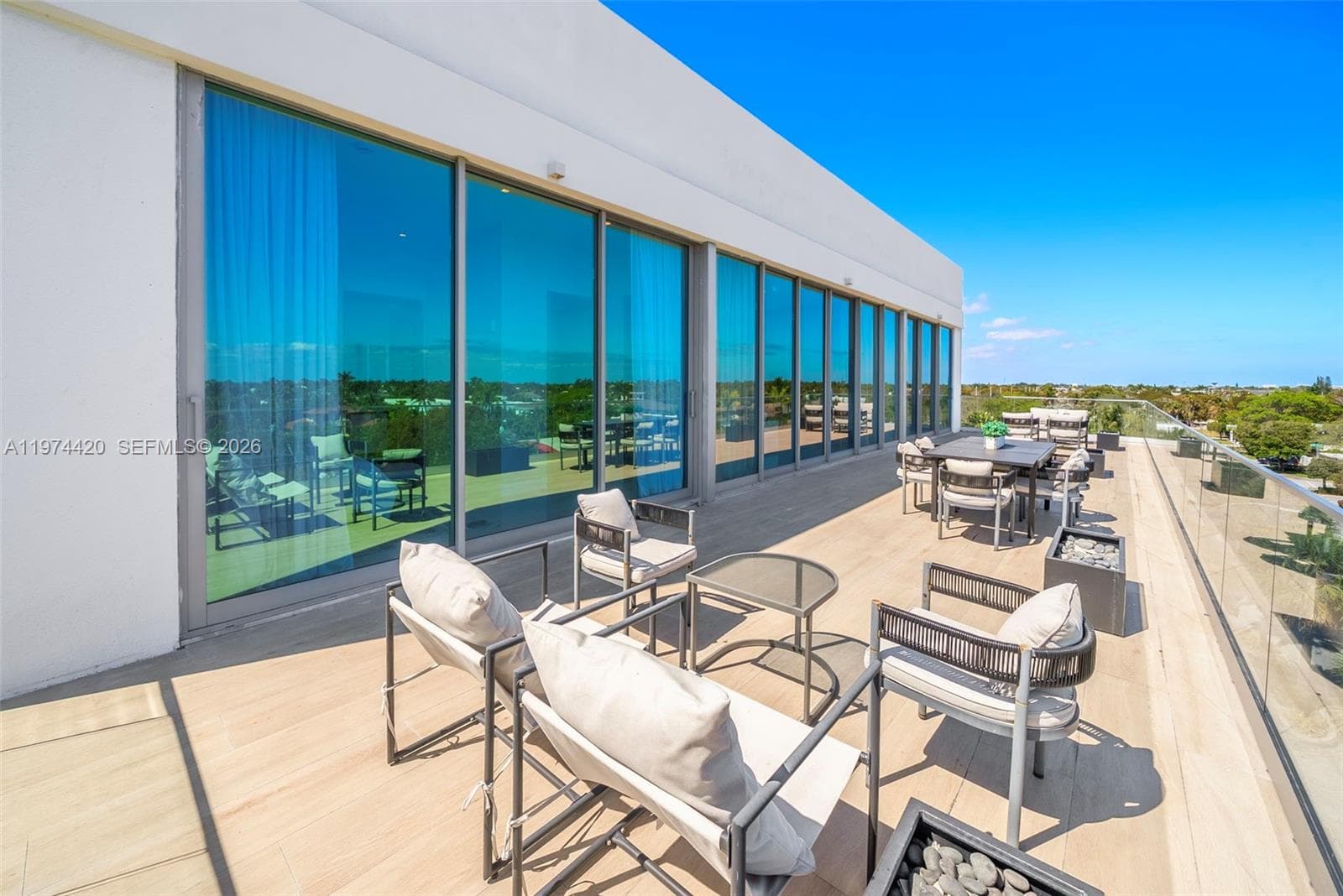 246 NE 6TH AVE # PH, Delray Beach, FL 33483 — zdjęcie 4