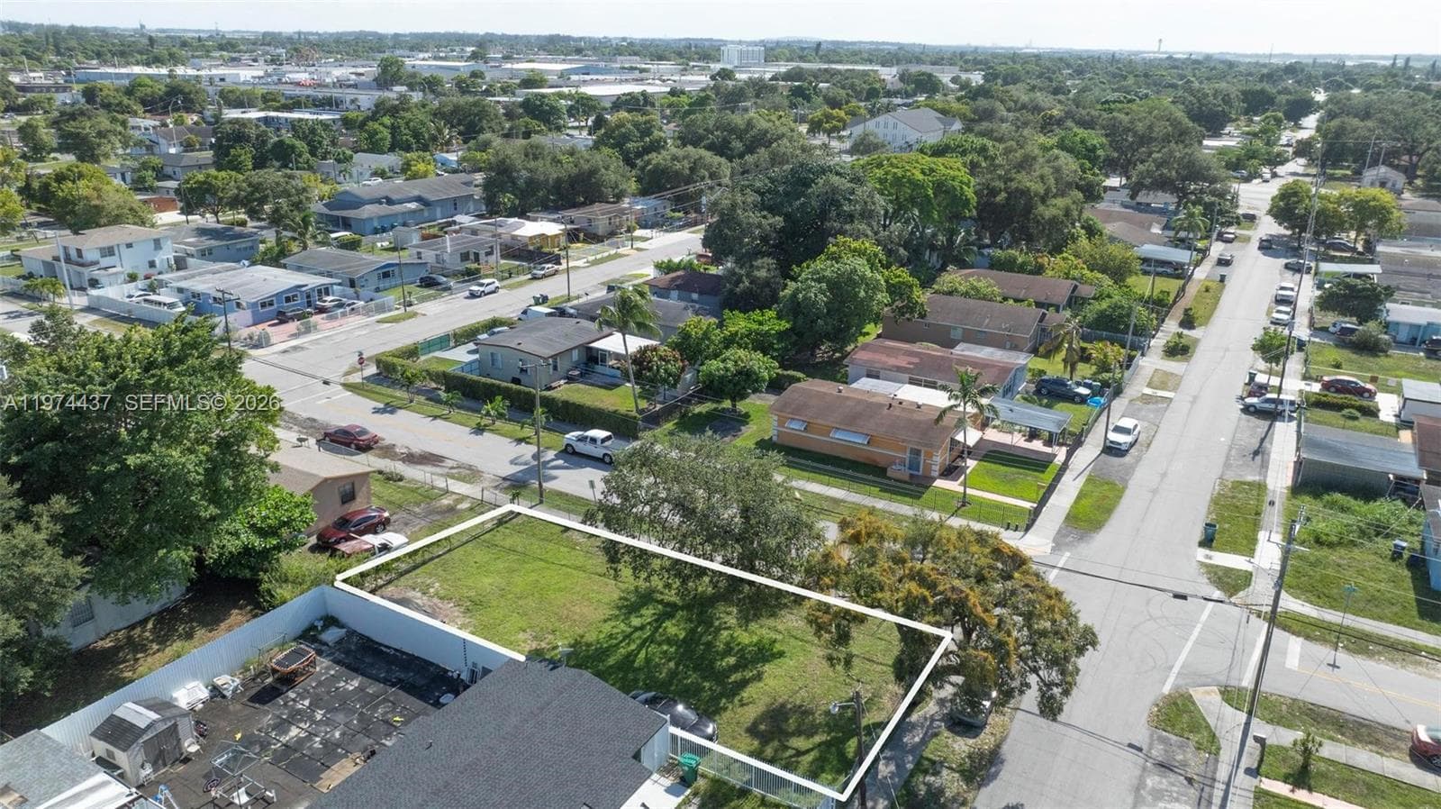 1990 NW 153rd St, Miami Gardens, FL 33054 — zdjęcie 5