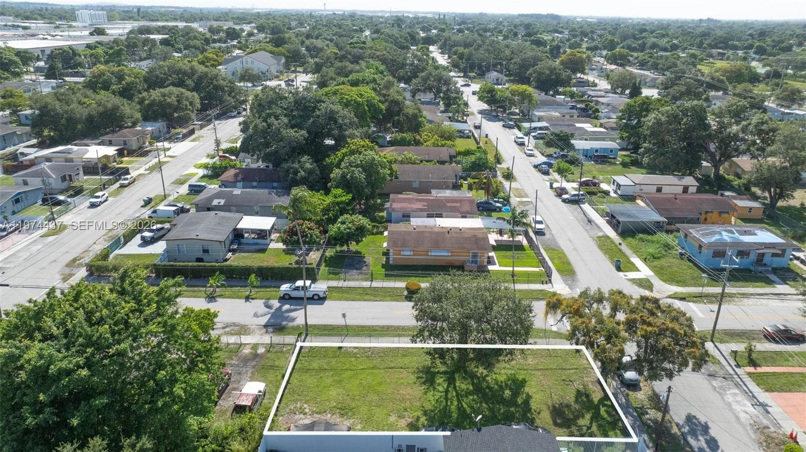 1990 NW 153rd St, Miami Gardens, FL 33054 — zdjęcie 4