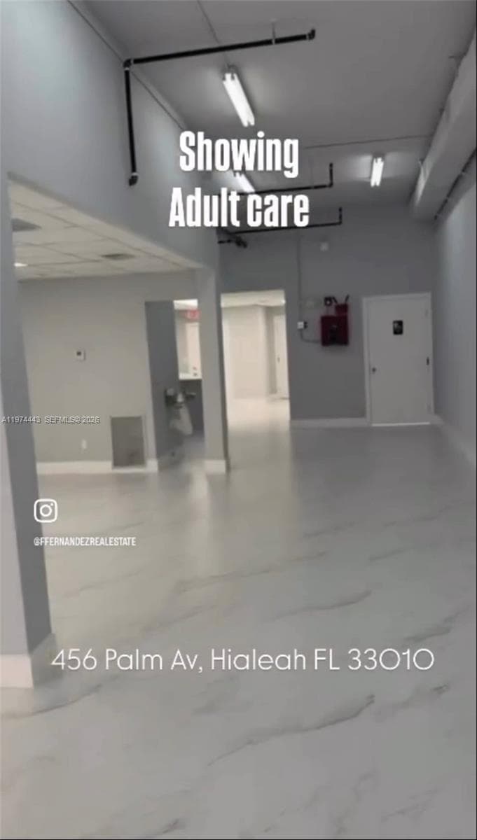 Palm Ave, Hialeah FL 33010 — zdjęcie 2