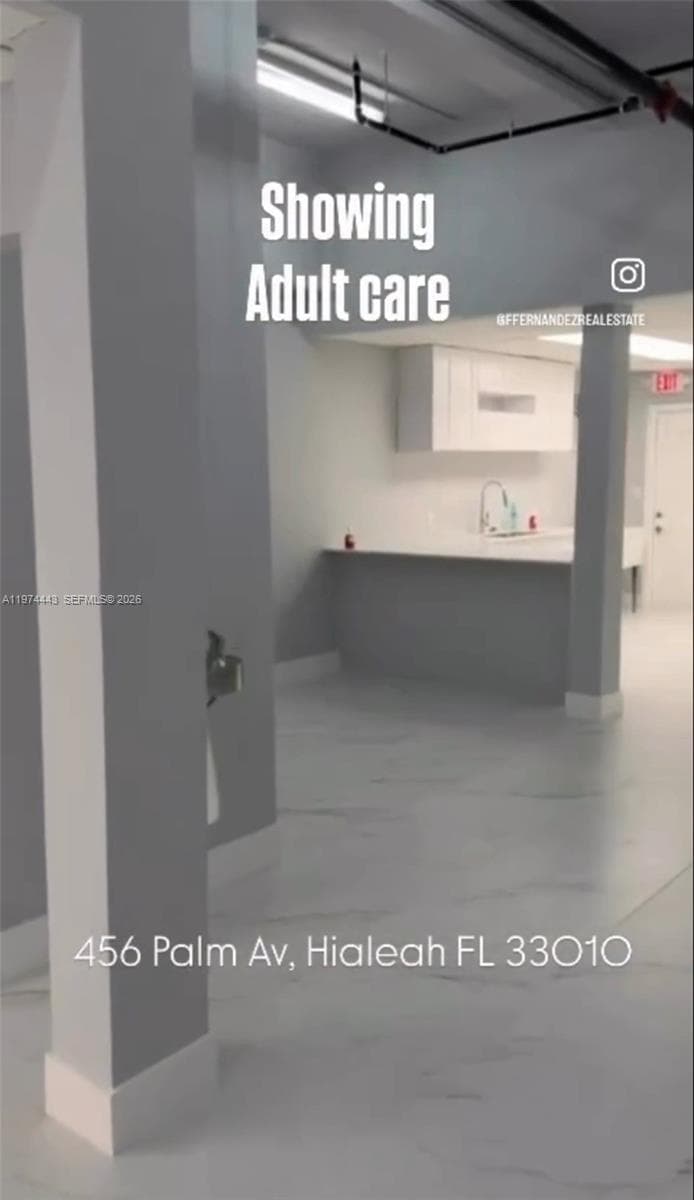 Palm Ave, Hialeah FL 33010 — zdjęcie 3