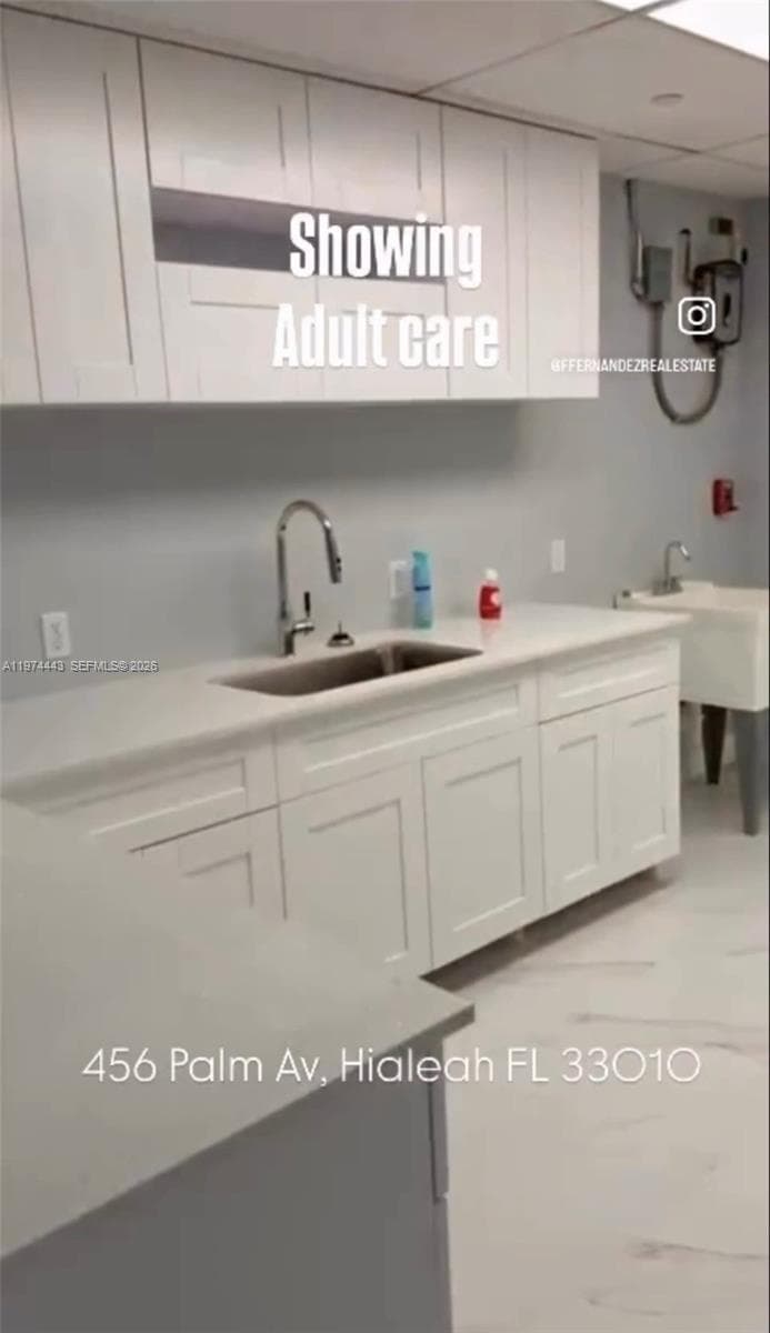 Palm Ave, Hialeah FL 33010 — zdjęcie 5