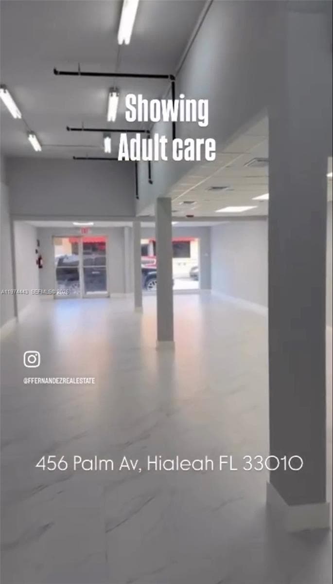 Palm Ave, Hialeah FL 33010 — zdjęcie 4