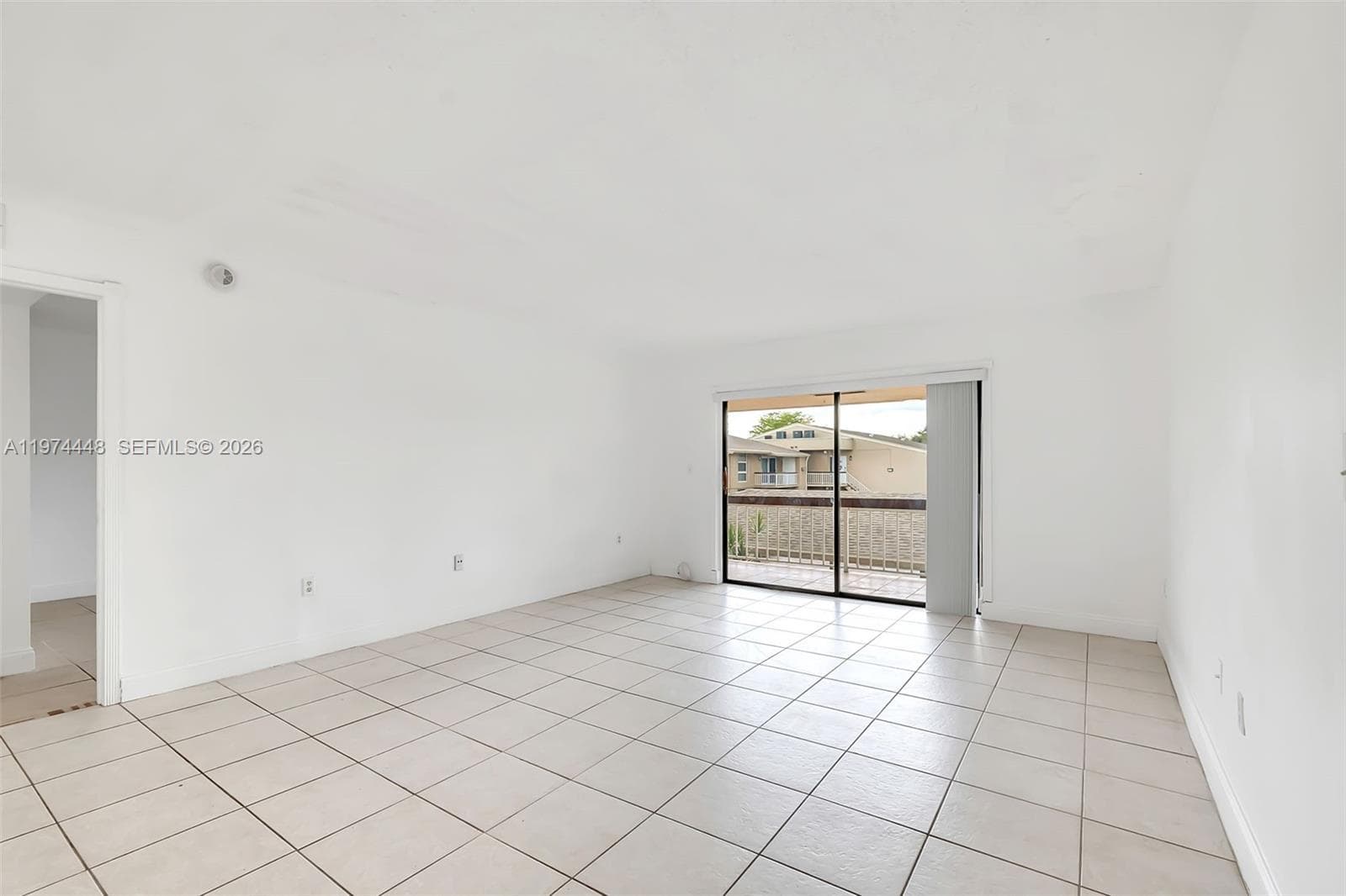 13787 SW 66th St # 254D, Miami, FL 33183 — zdjęcie 2