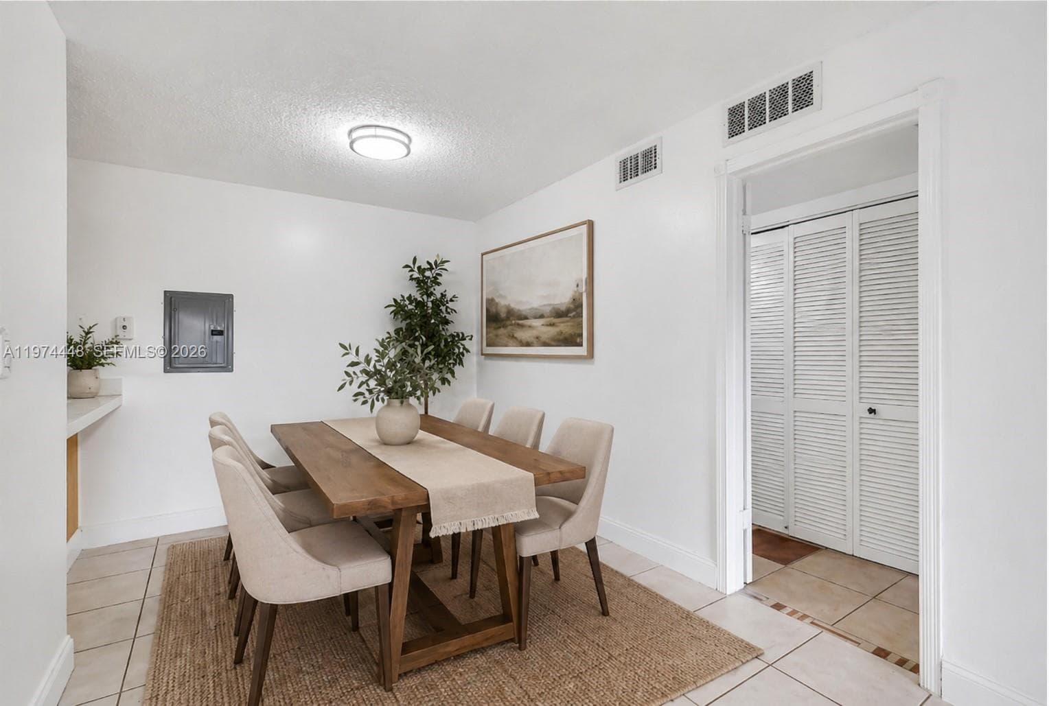 13787 SW 66th St # 254D, Miami, FL 33183 — zdjęcie 5