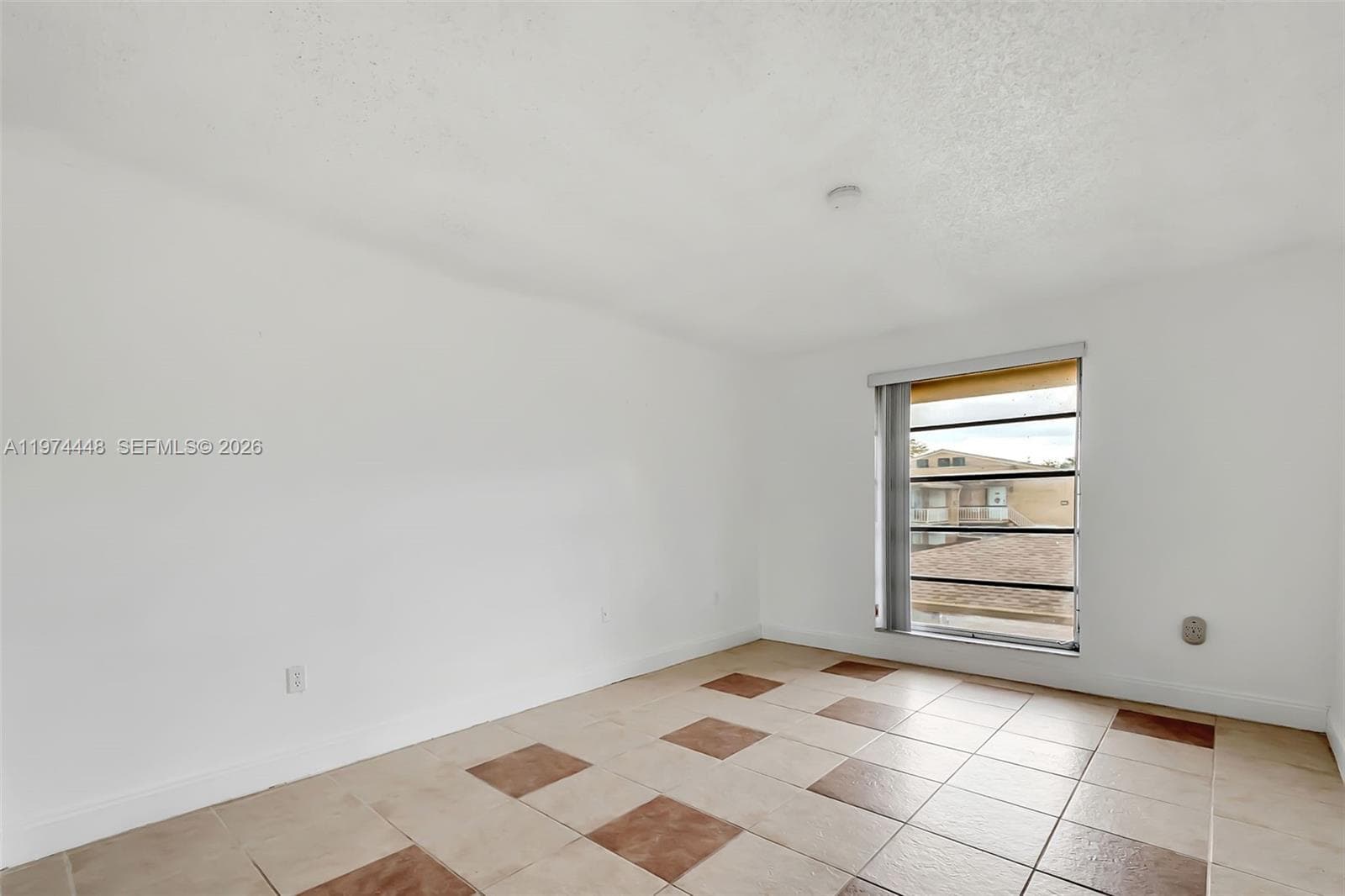 13787 SW 66th St # 254D, Miami, FL 33183 — zdjęcie 4