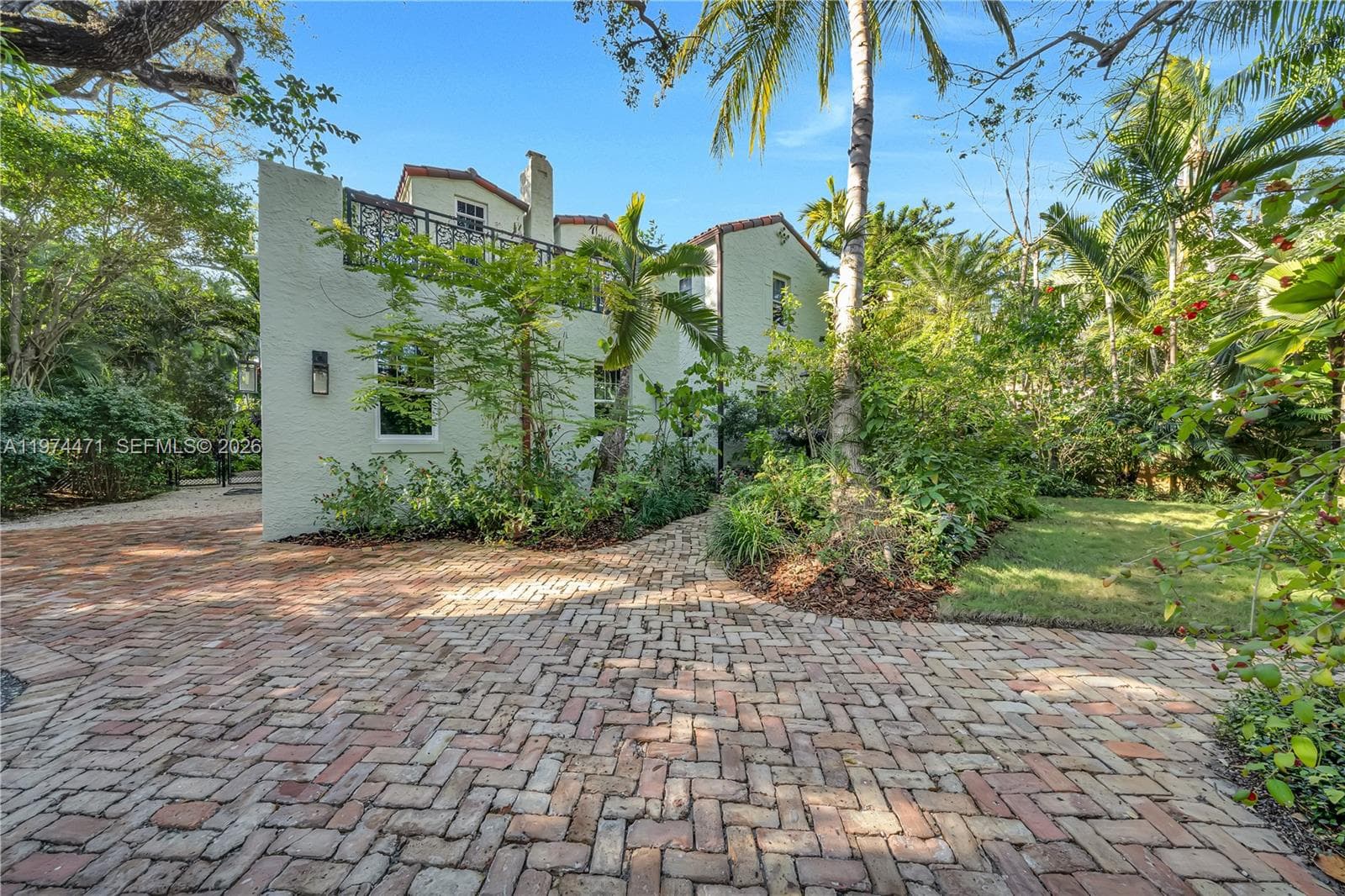 1720 Espanola Dr, Miami, FL 33133 — zdjęcie 5