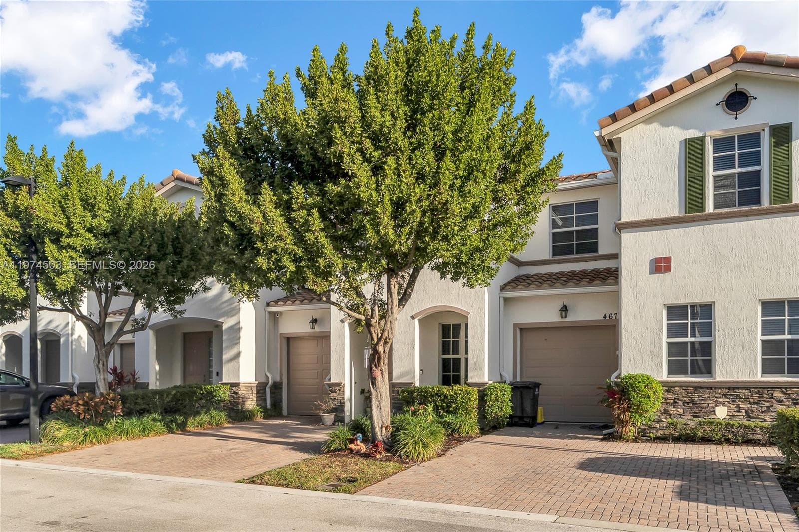 4673 Tara Cove Way, West Palm Beach, FL 33417 — zdjęcie 2