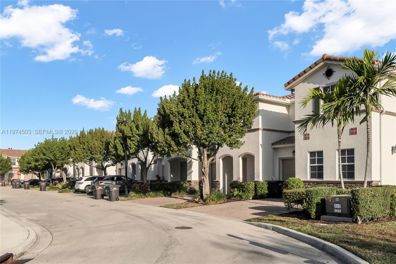 4673 Tara Cove Way, West Palm Beach, FL 33417 — zdjęcie 3