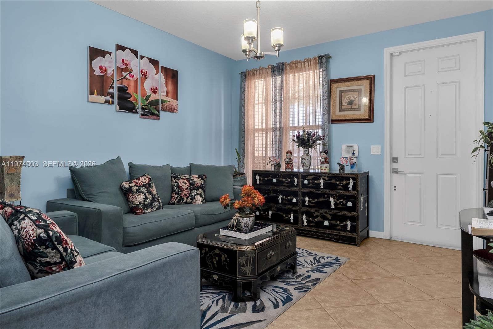 4673 Tara Cove Way, West Palm Beach, FL 33417 — zdjęcie 5