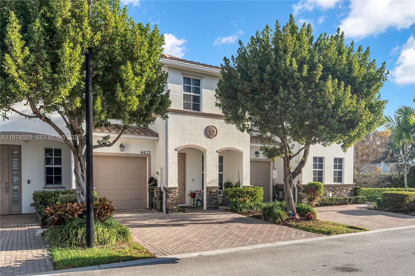 4673 Tara Cove Way, West Palm Beach, FL 33417 — zdjęcie 4