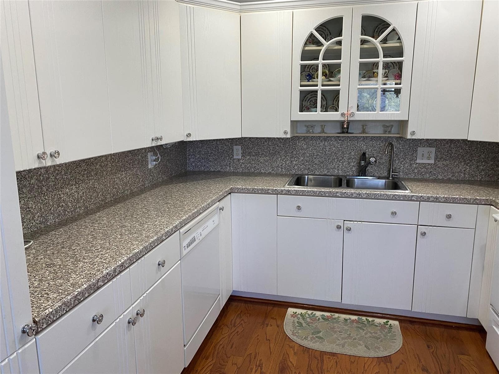 4011 Upminster J # 4011, Deerfield Beach, FL 33442 — zdjęcie 3