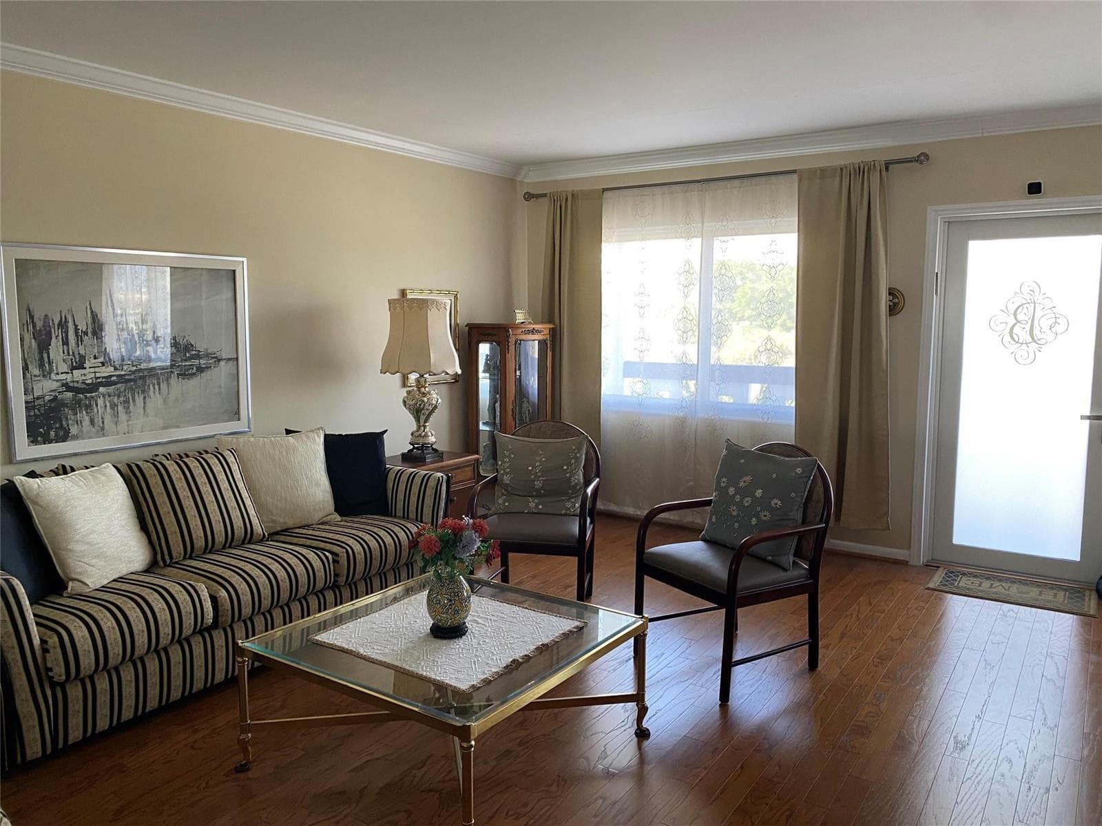 4011 Upminster J # 4011, Deerfield Beach, FL 33442 — zdjęcie 5