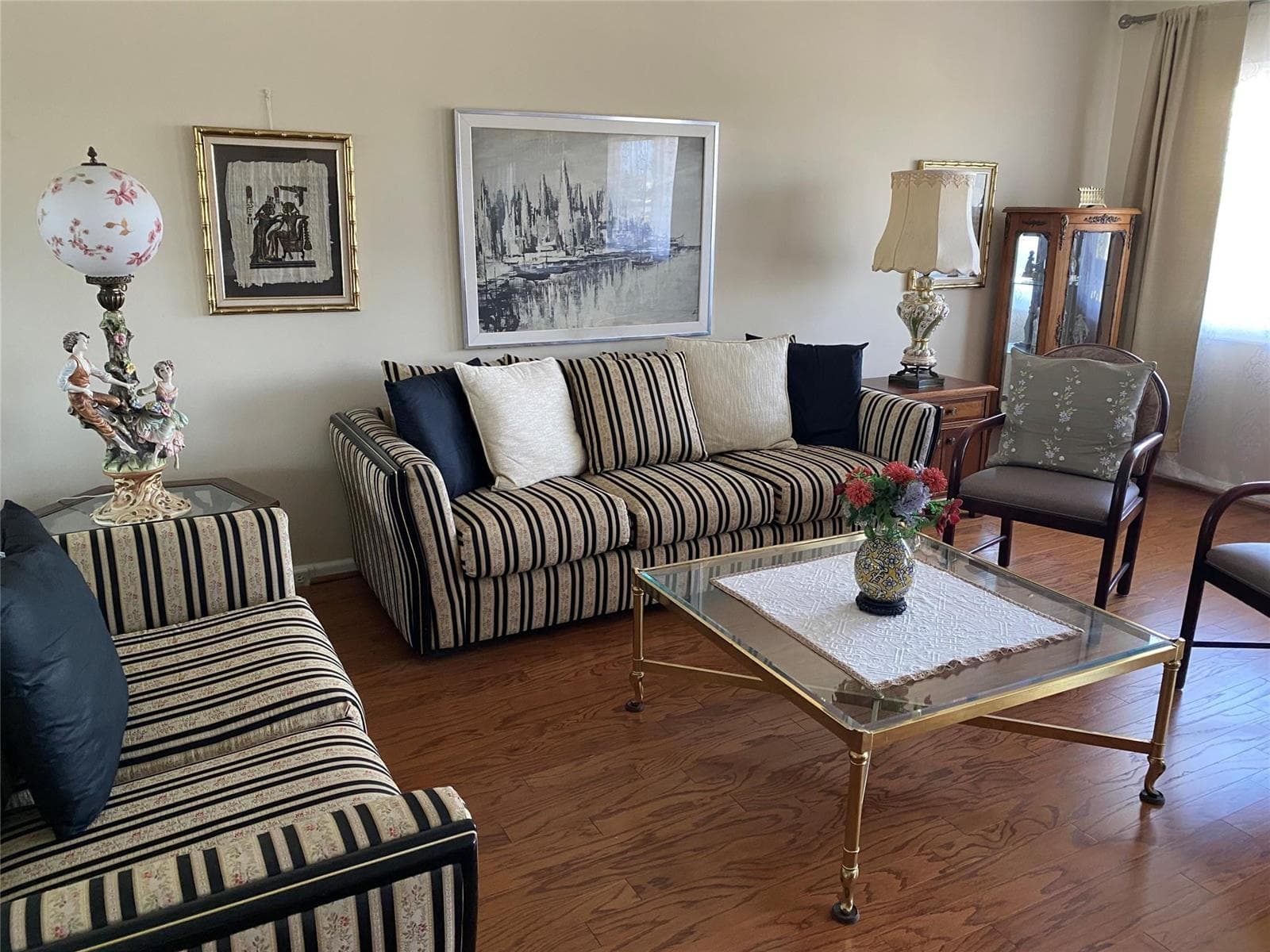 4011 Upminster J # 4011, Deerfield Beach, FL 33442 — zdjęcie 4