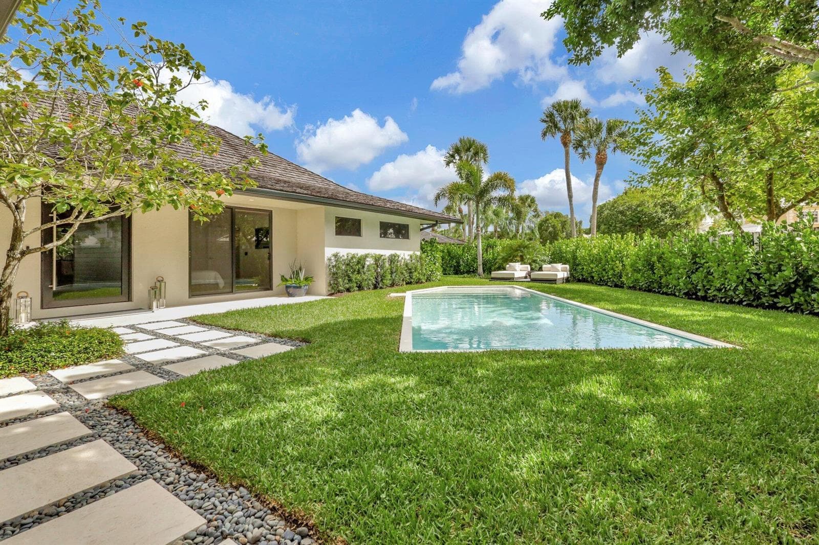 11880 Pebblewood Drive, Wellington, FL 33414 — zdjęcie 2