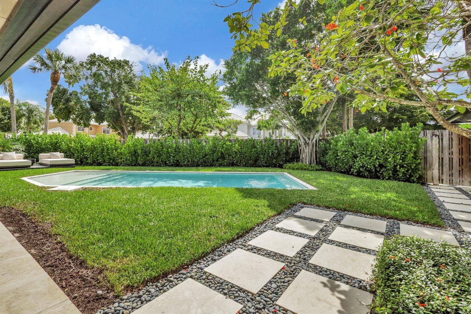 11880 Pebblewood Drive, Wellington, FL 33414 — zdjęcie 3
