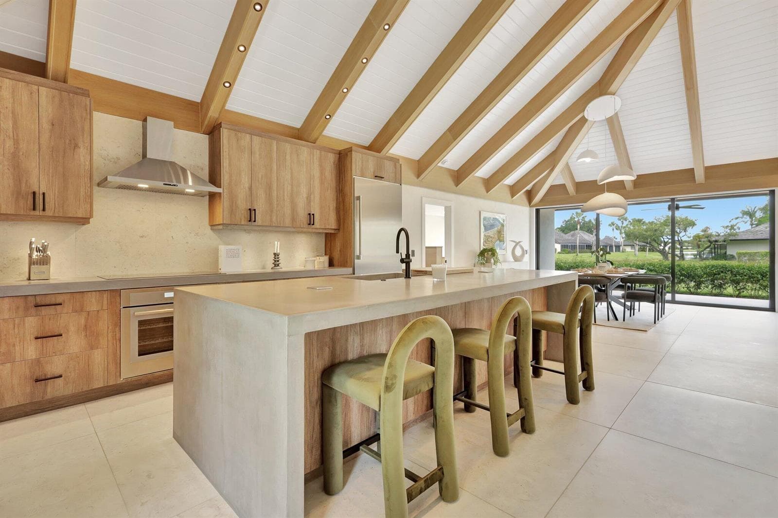 11880 Pebblewood Drive, Wellington, FL 33414 — zdjęcie 5