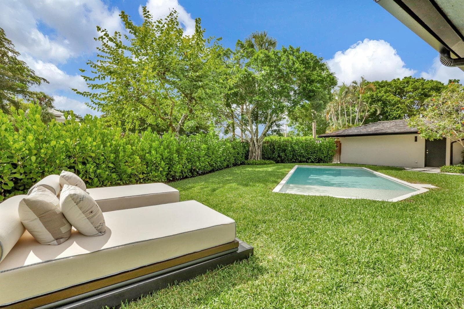 11880 Pebblewood Drive, Wellington, FL 33414 — zdjęcie 4