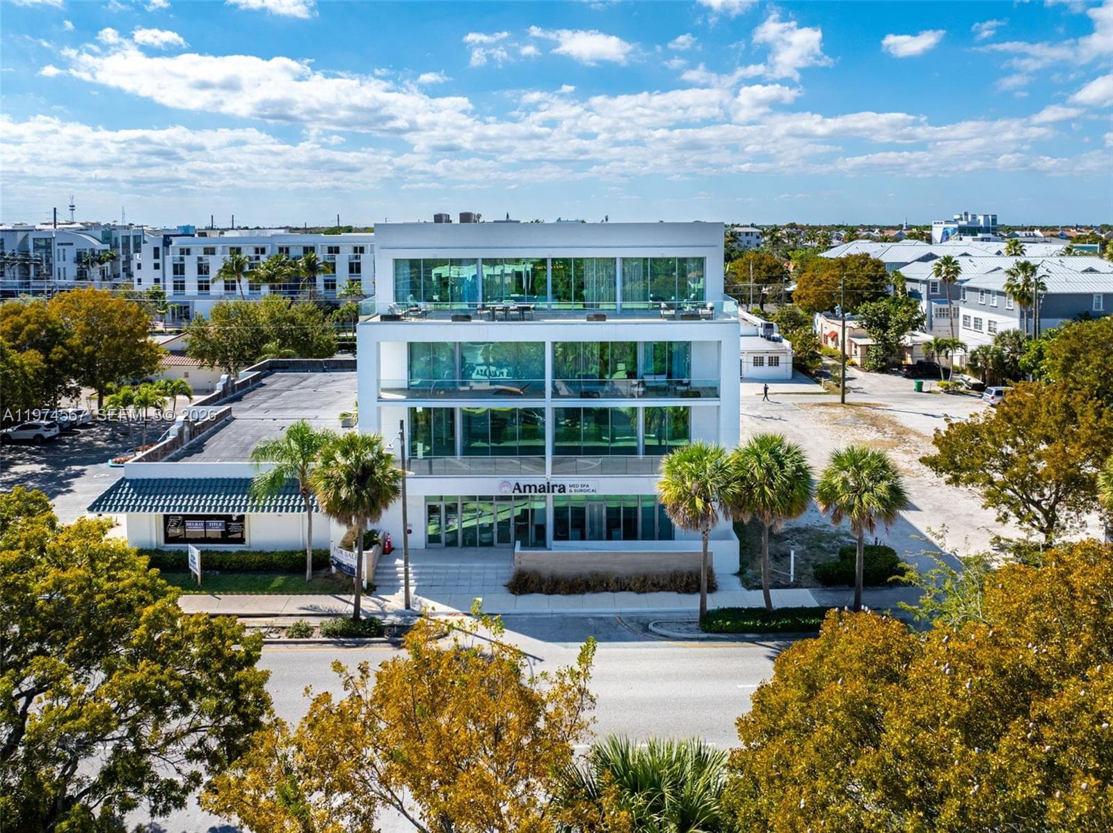 246 NE 6th Ave # 302, Delray Beach, FL 33483