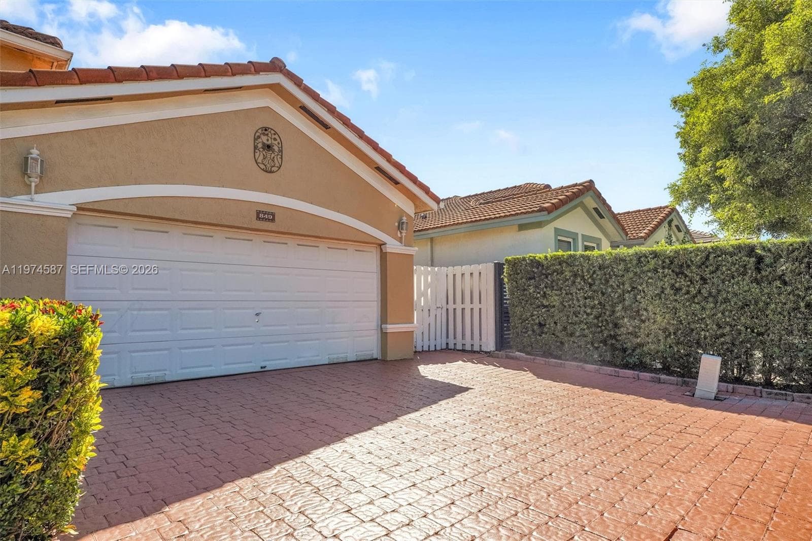 849 NW 136th Ave, Miami, FL 33182 — zdjęcie 3