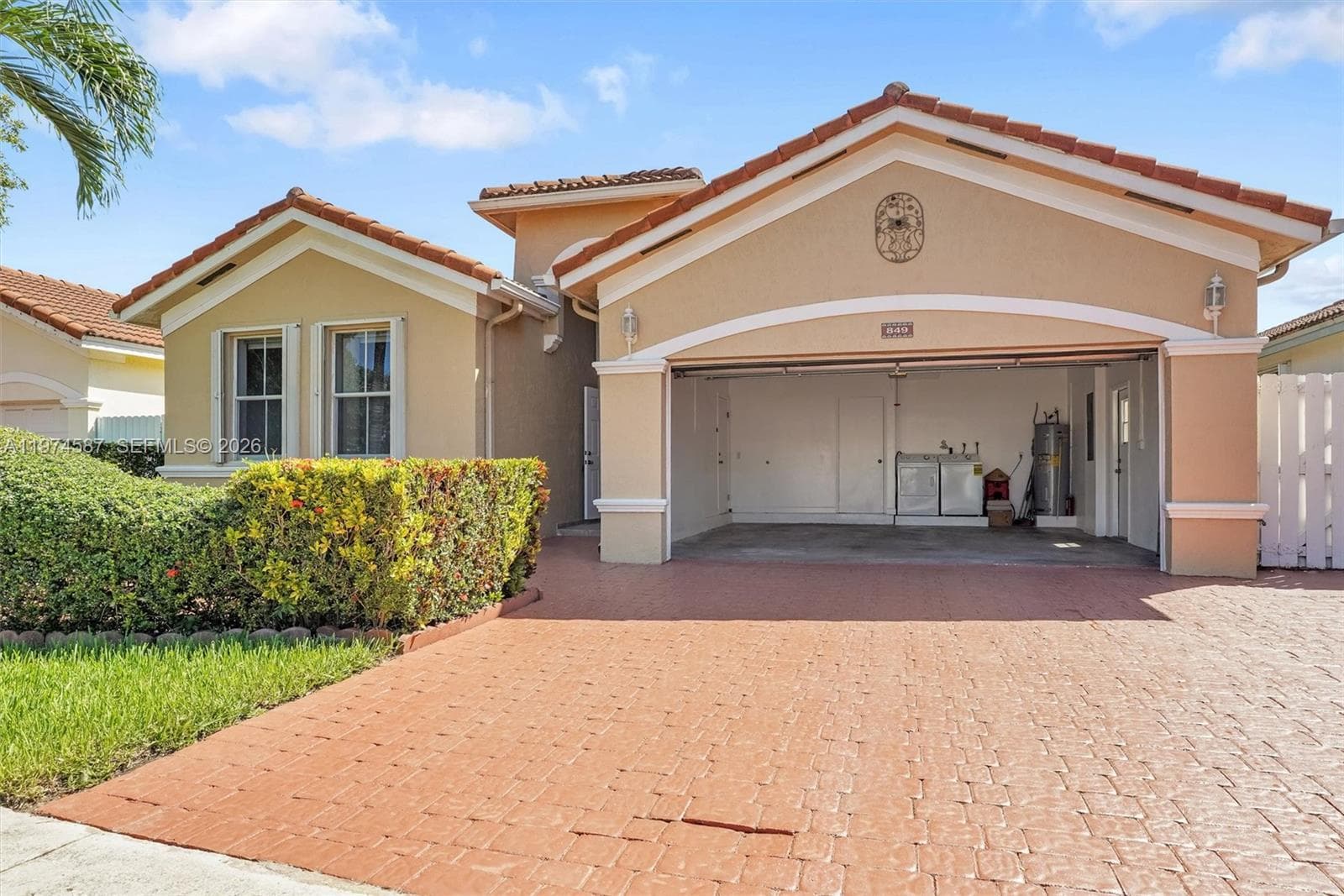 849 NW 136th Ave, Miami, FL 33182 — zdjęcie 5