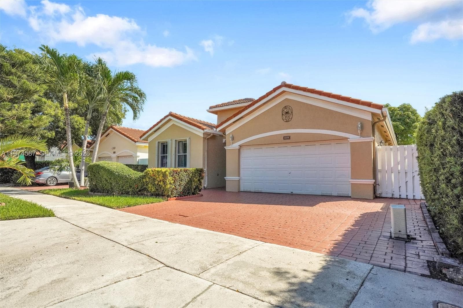 849 NW 136th Ave, Miami, FL 33182 — zdjęcie 4