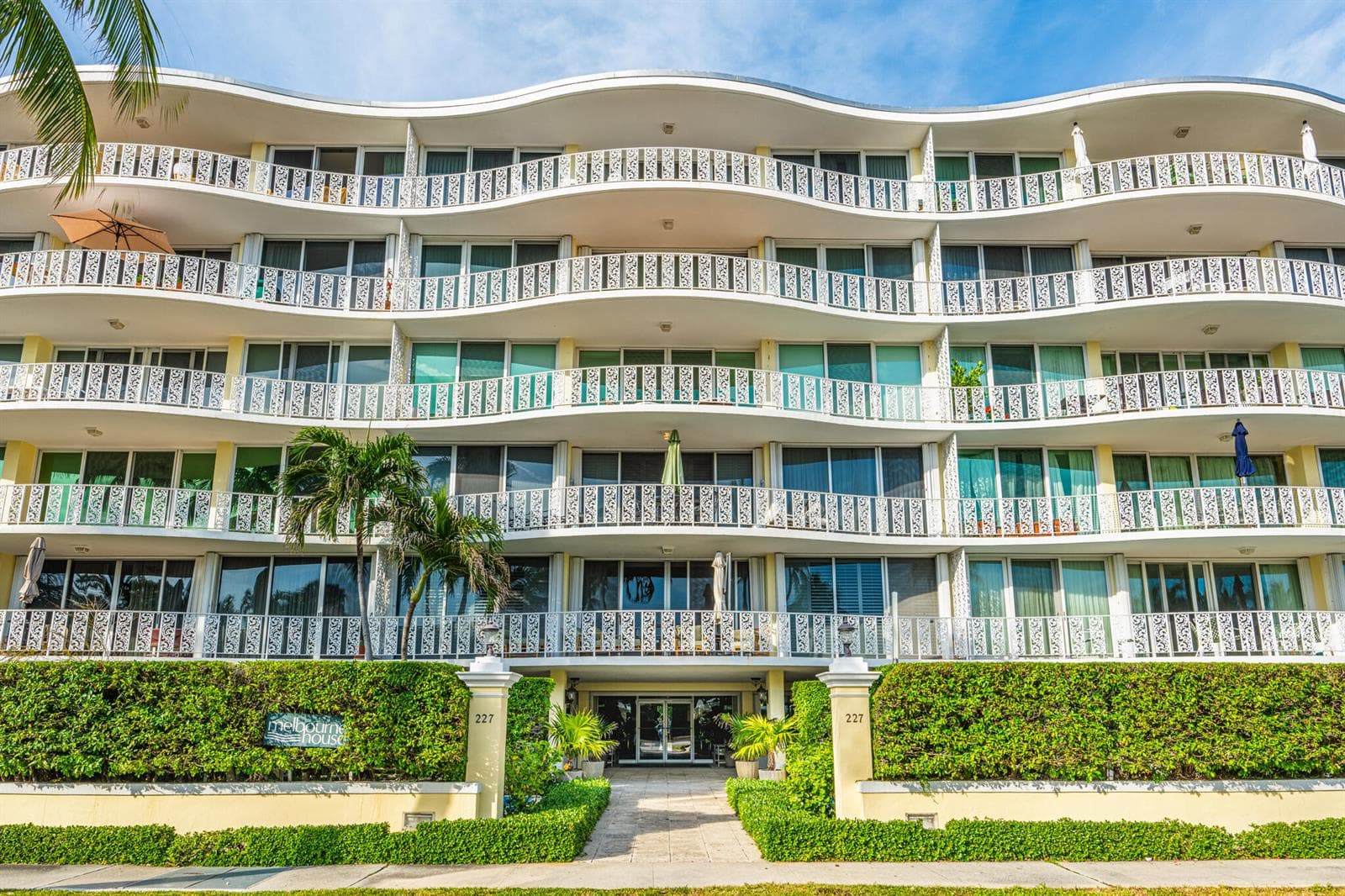 227 Australian Avenue # 2c, Palm Beach, FL 33480 — zdjęcie 2