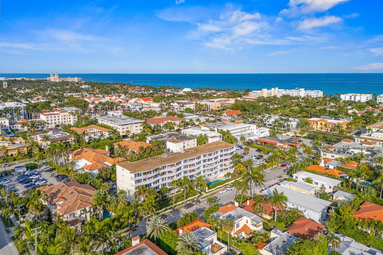 227 Australian Avenue # 2c, Palm Beach, FL 33480 — zdjęcie 3