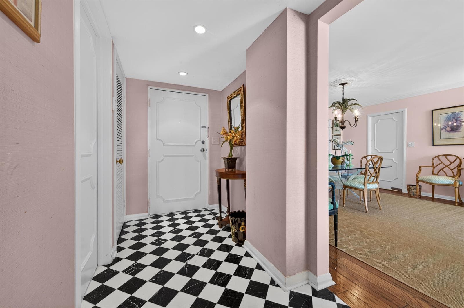 227 Australian Avenue # 2c, Palm Beach, FL 33480 — zdjęcie 5