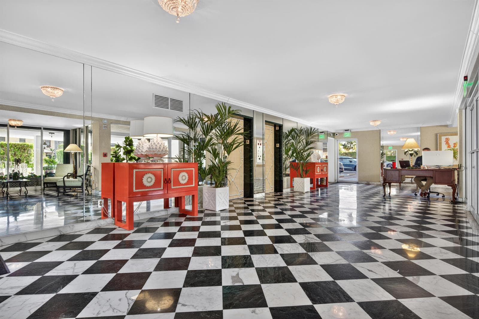 227 Australian Avenue # 2c, Palm Beach, FL 33480 — zdjęcie 4
