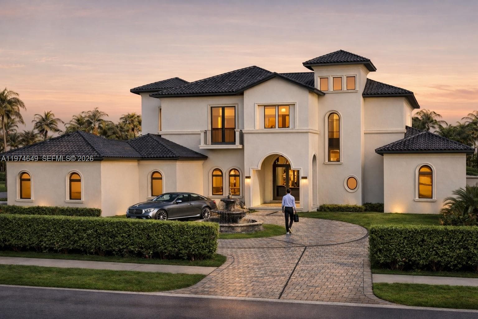 751 Ranch Rd, Weston, FL 33326 — zdjęcie 2