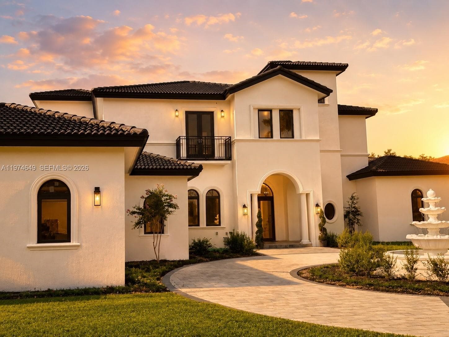 751 Ranch Rd, Weston, FL 33326 — zdjęcie 3