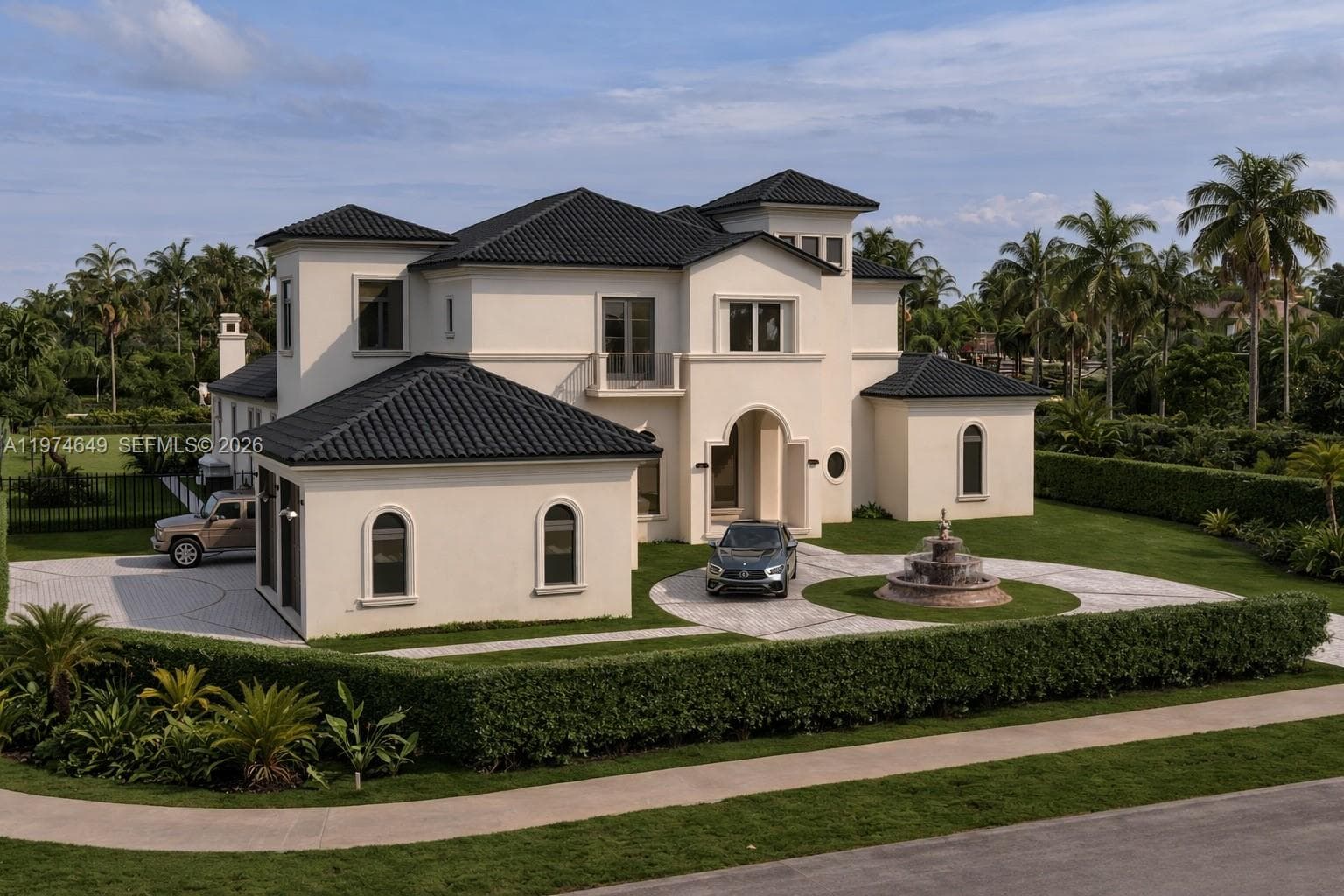751 Ranch Rd, Weston, FL 33326 — zdjęcie 5