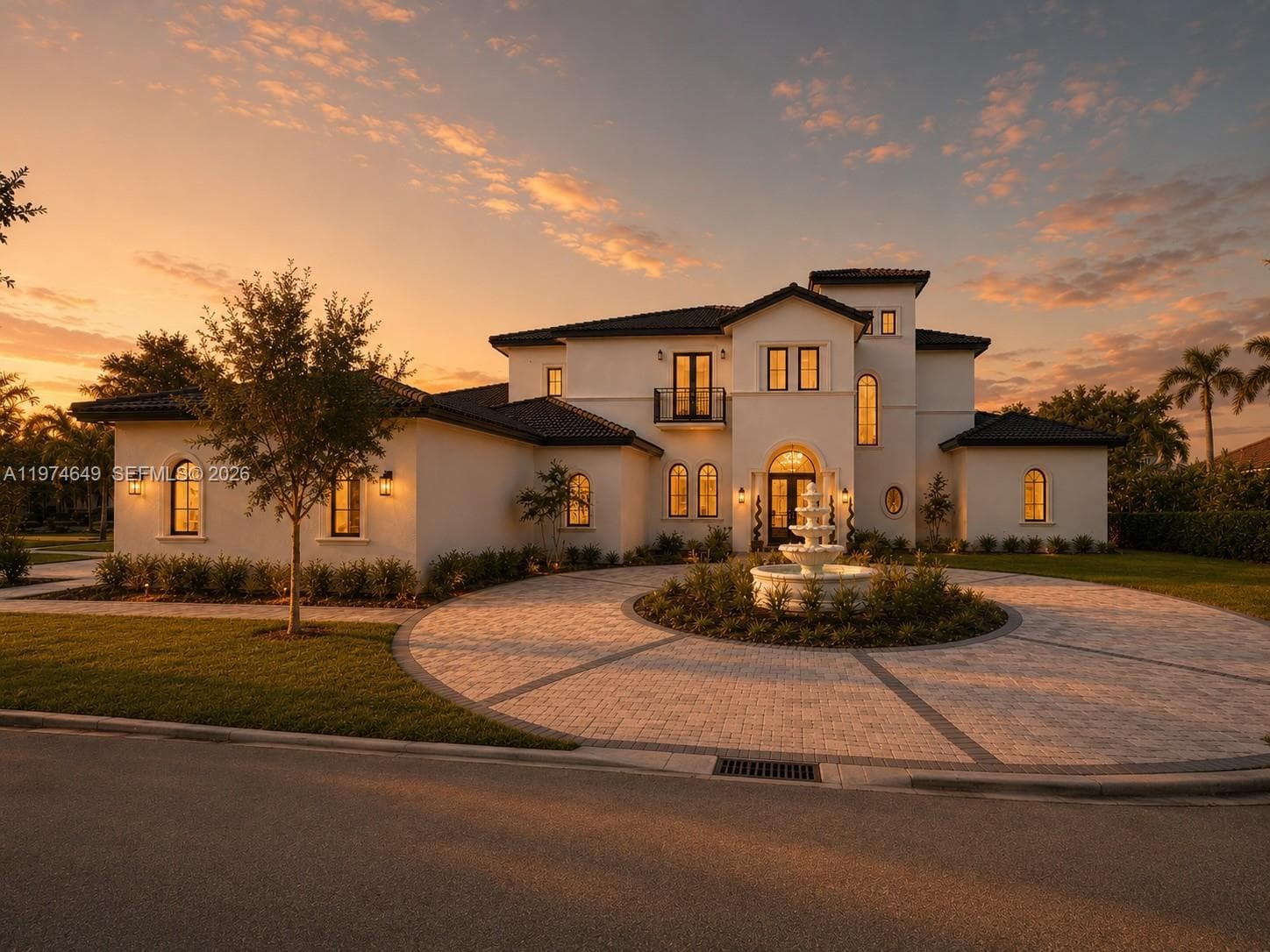 751 Ranch Rd, Weston, FL 33326 — zdjęcie 4