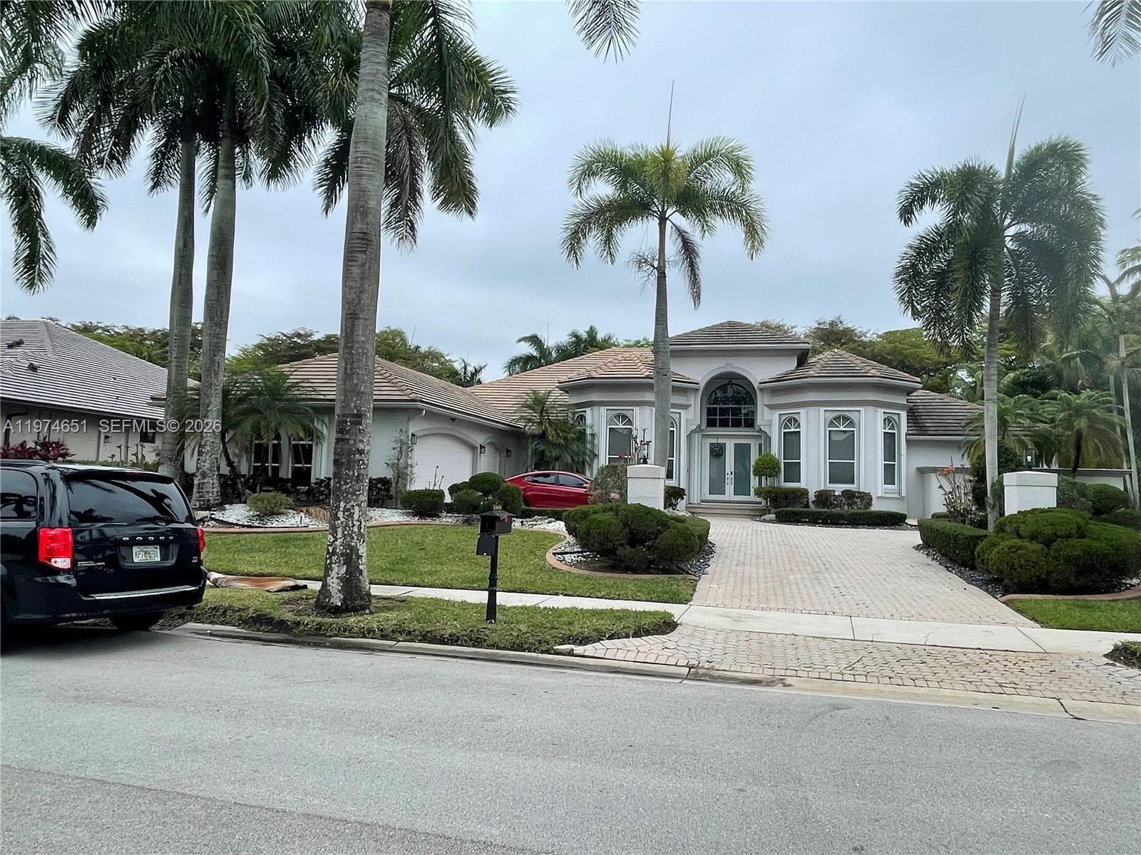 2503 Provence Cir, Weston, FL 33327 — zdjęcie 3