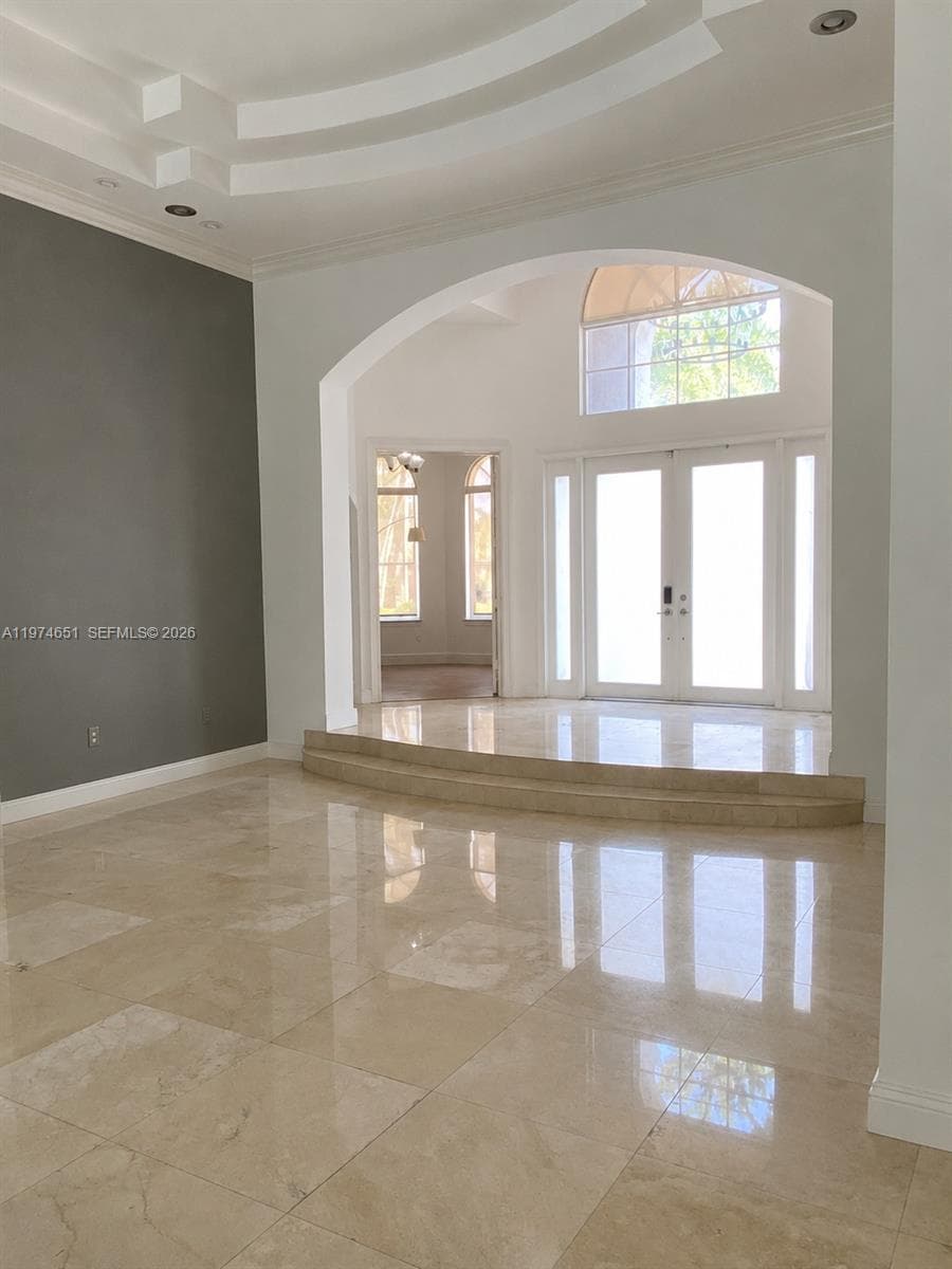 2503 Provence Cir, Weston, FL 33327 — zdjęcie 5