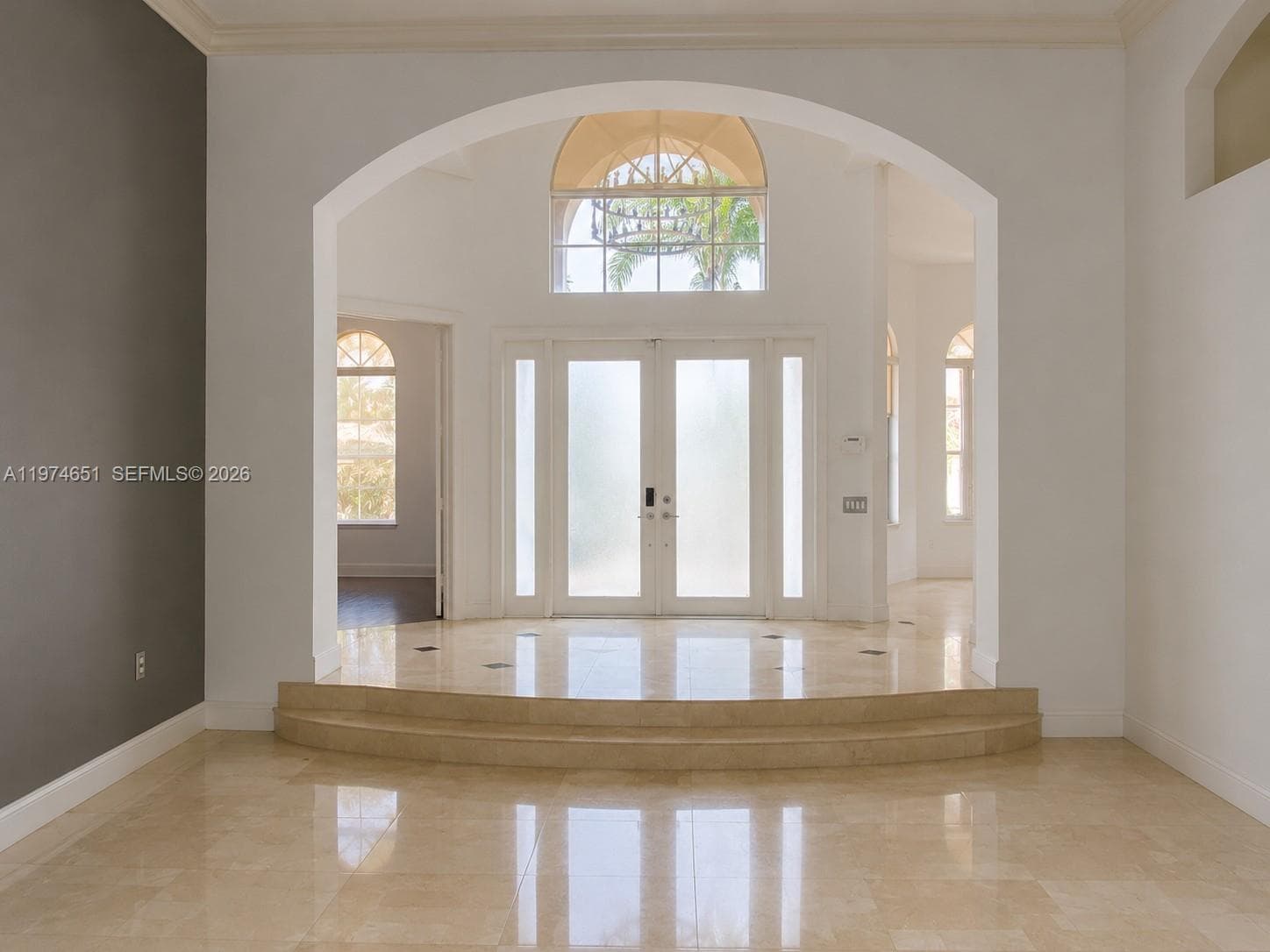 2503 Provence Cir, Weston, FL 33327 — zdjęcie 4