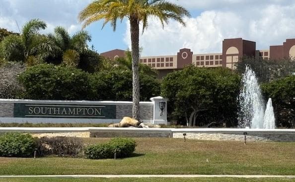 7611 Southampton Terrace # 407, Tamarac, FL 33321 — zdjęcie 2