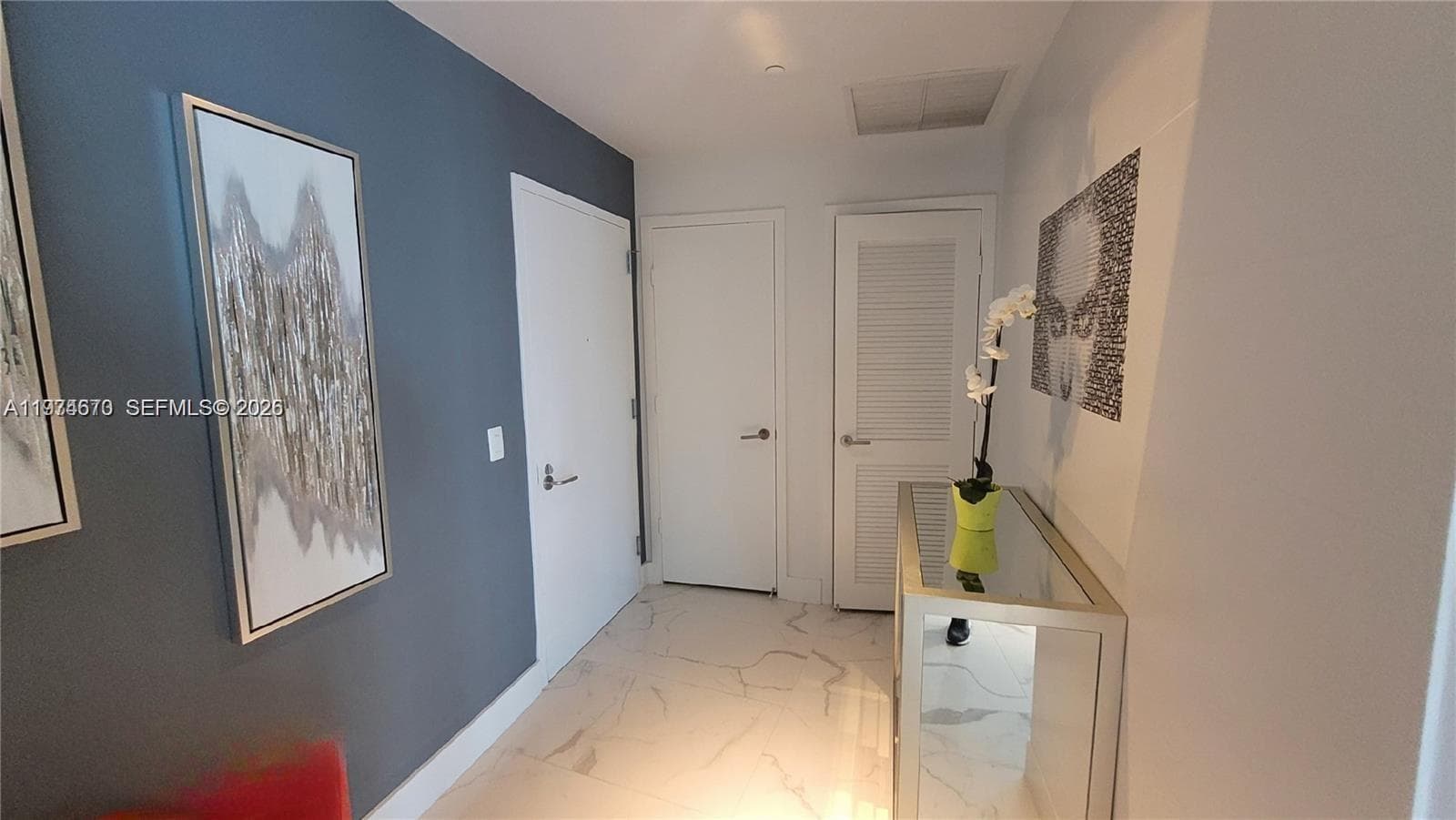 1100 S Miami Ave # 4201, Miami, FL 33130 — zdjęcie 2