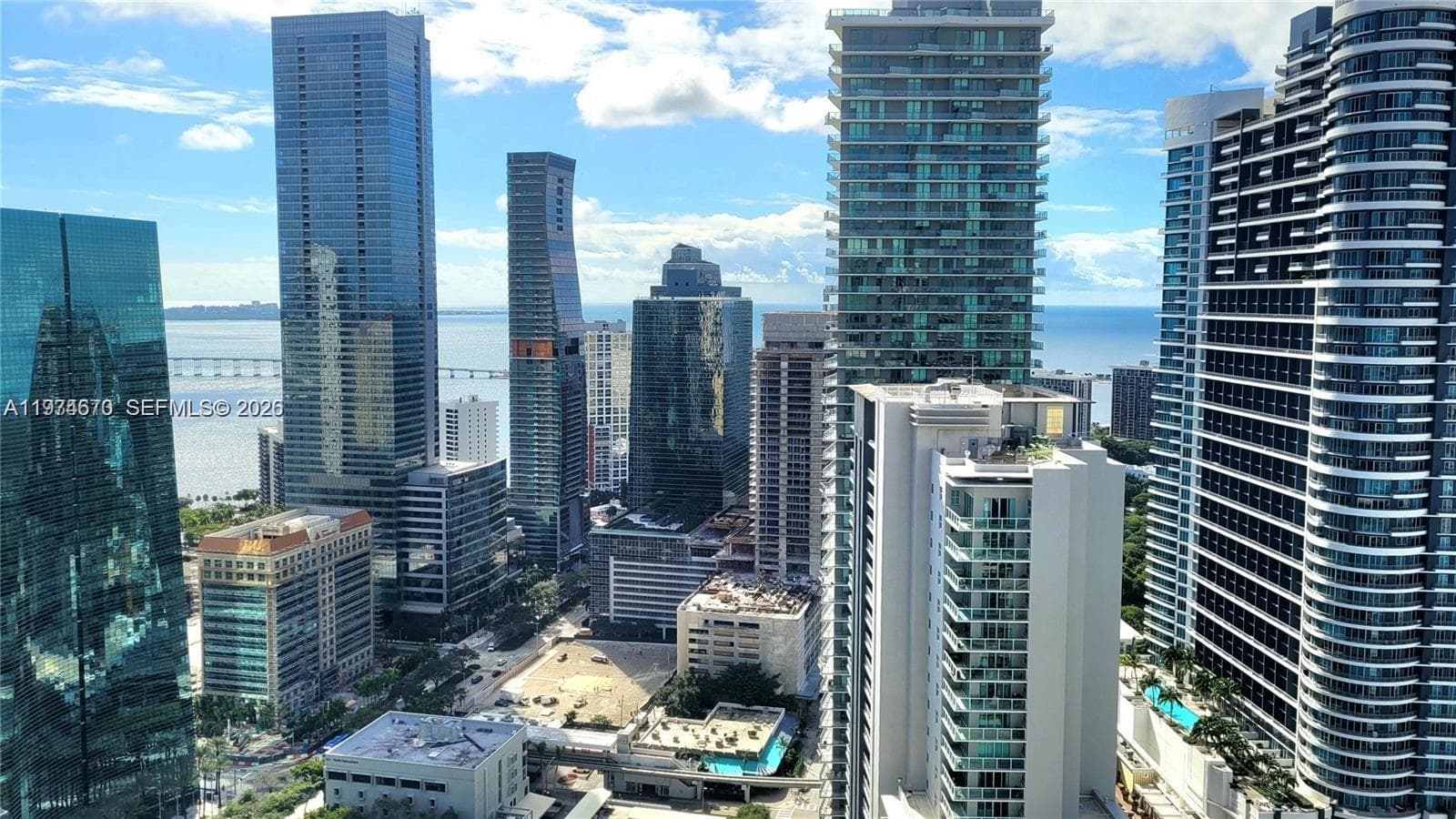 1100 S Miami Ave # 4201, Miami, FL 33130 — zdjęcie 3