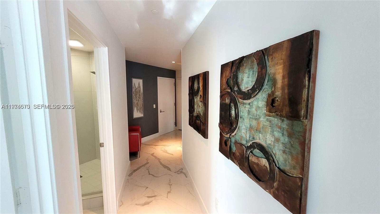 1100 S Miami Ave # 4201, Miami, FL 33130 — zdjęcie 5