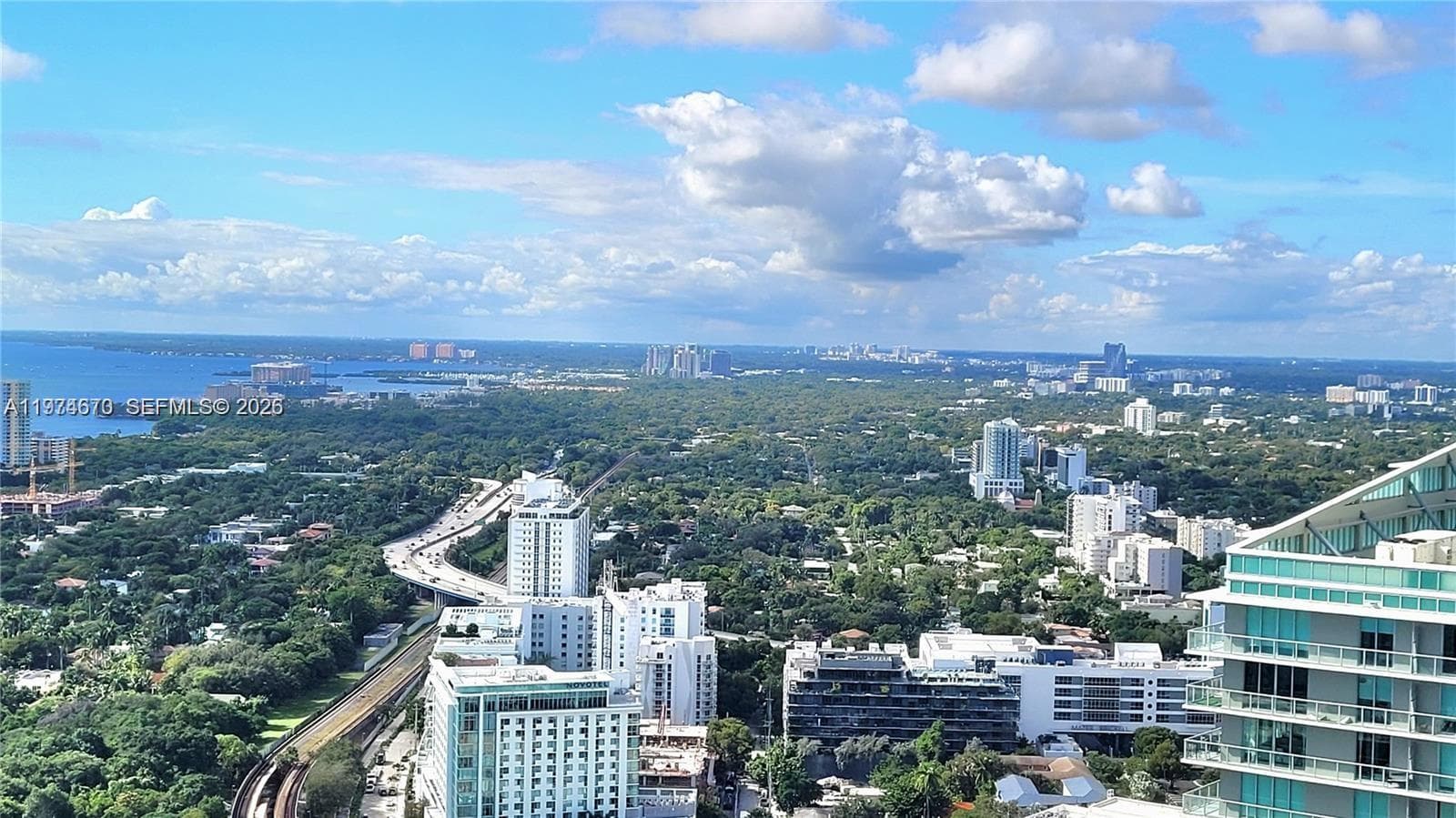 1100 S Miami Ave # 4201, Miami, FL 33130 — zdjęcie 4