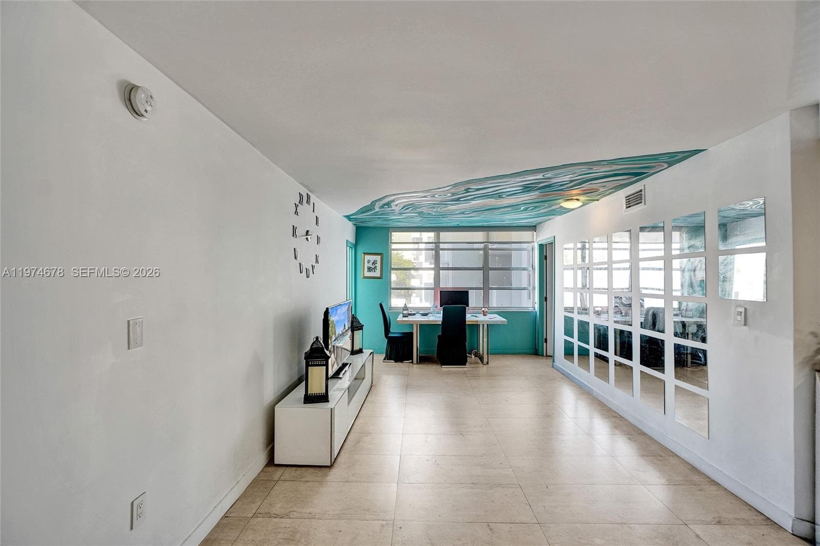 2750 NE 183rd St # 406, Aventura, FL 33160 — zdjęcie 5