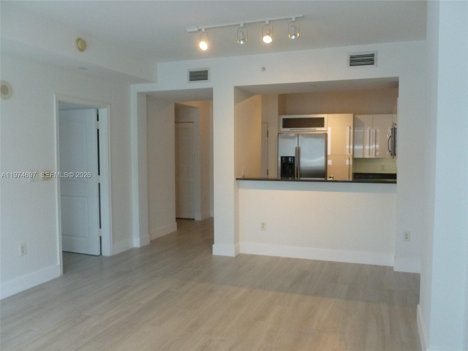7350 SW 89th St # 807S, Miami, FL 33156