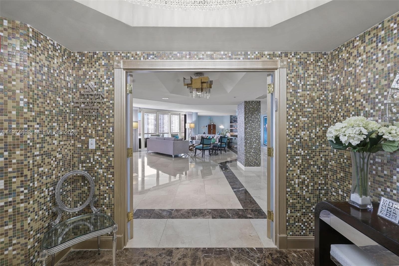 2600 Island Blvd # 1006, Aventura, FL 33160 — zdjęcie 2