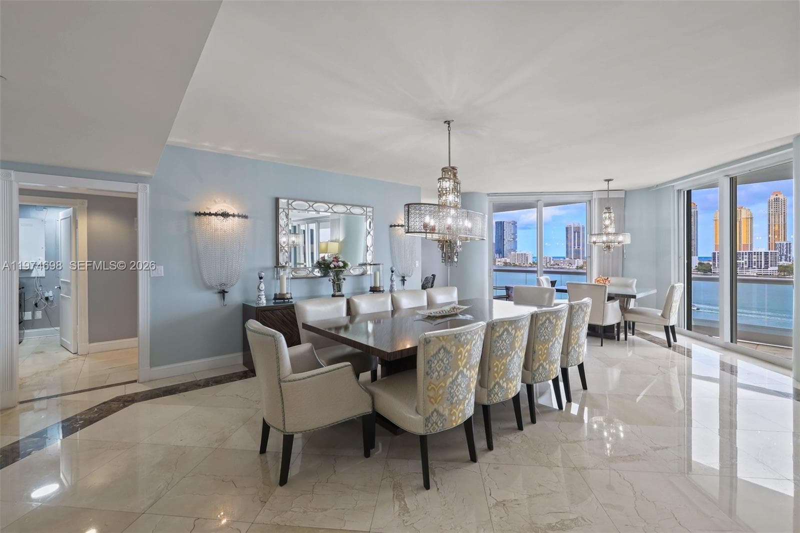 2600 Island Blvd # 1006, Aventura, FL 33160 — zdjęcie 3