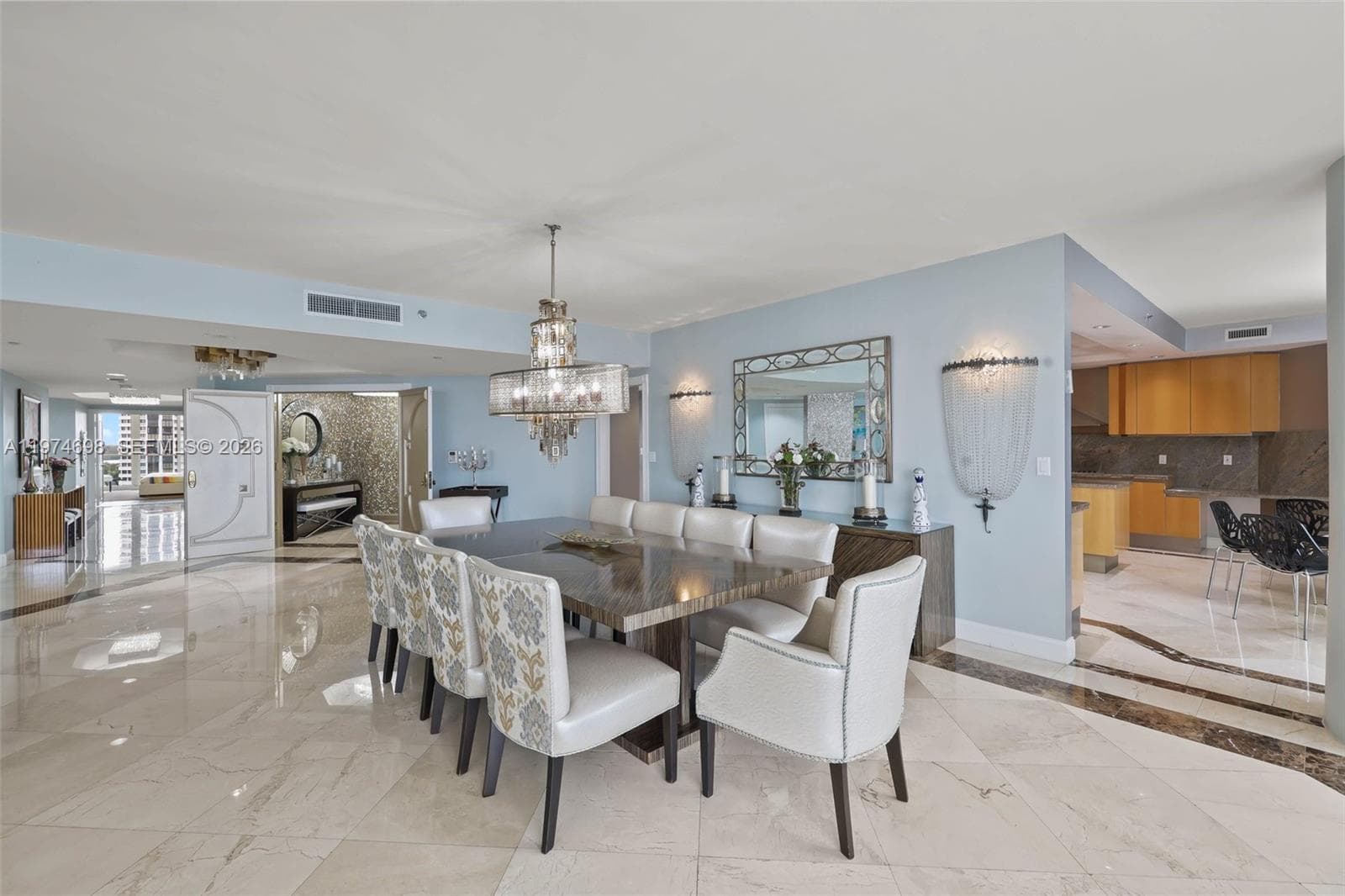 2600 Island Blvd # 1006, Aventura, FL 33160 — zdjęcie 5