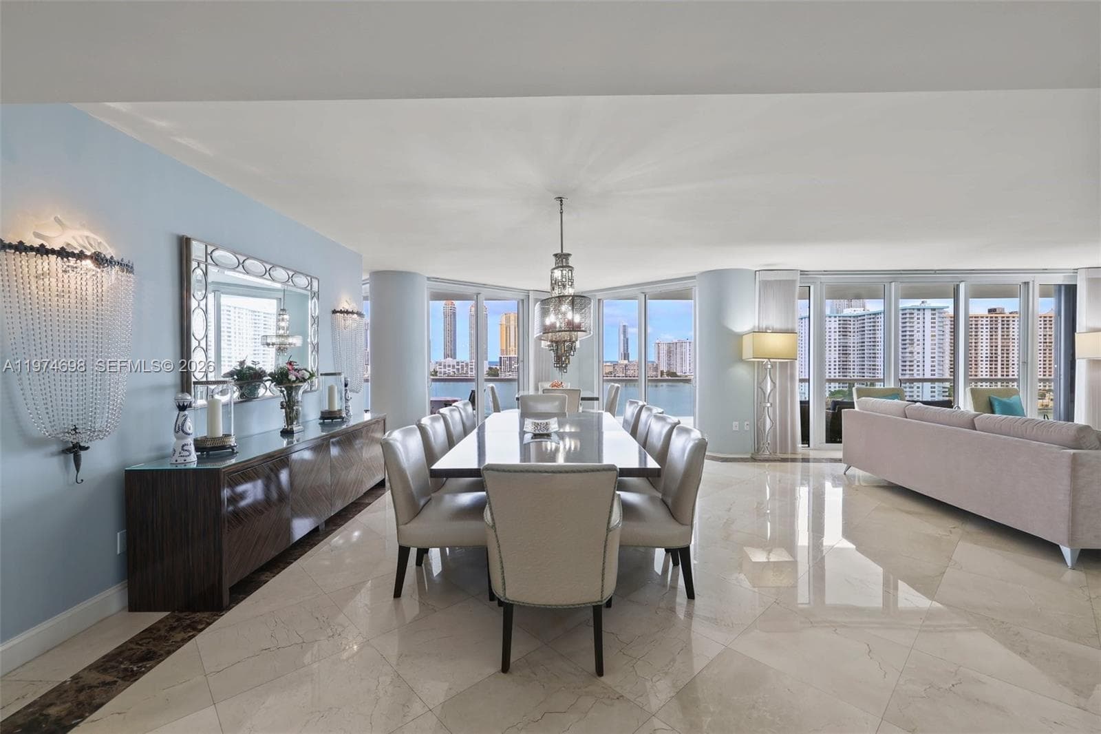 2600 Island Blvd # 1006, Aventura, FL 33160 — zdjęcie 4